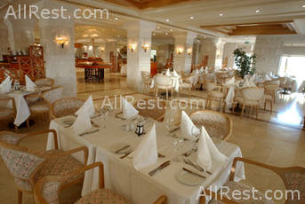 Sheraton Soma Bay Resort 13